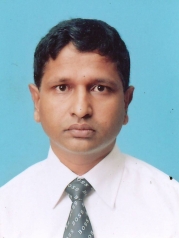 Dr. MFM Firdhous (MIEEE)